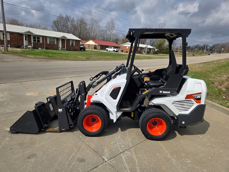 2023-bobcat-l28-image-5
