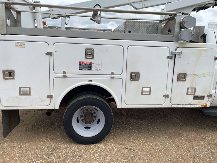 2012-ford-f450-image-16