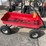#7023-•-big-tire-red-wagon-(o3)-image-1