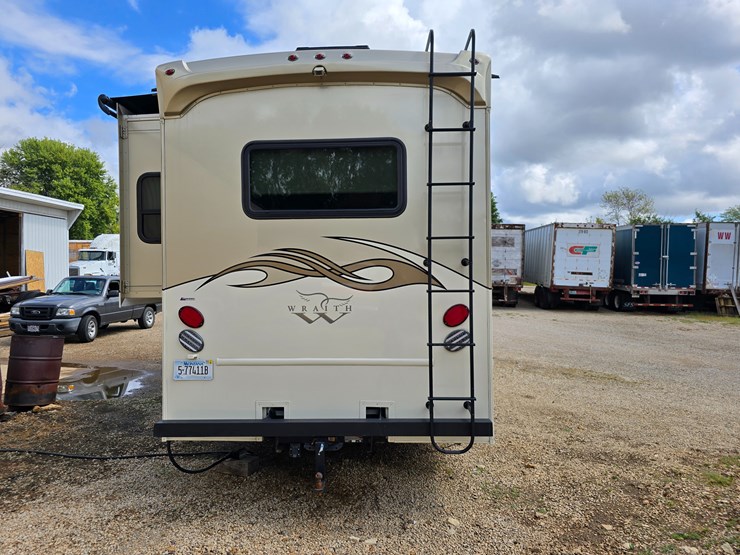 2021-international-mv607-image-17