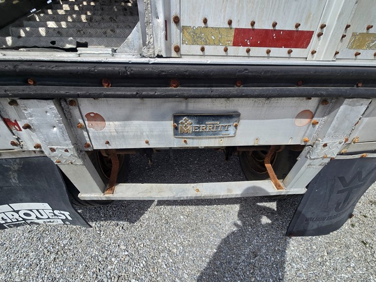 1991-merritt-livestock-image-38