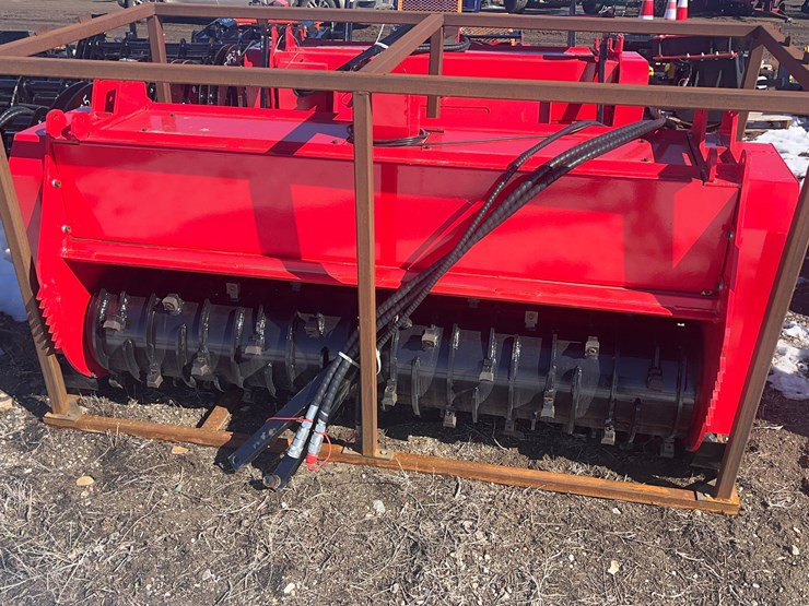 skid-steer-mulcher-image-5