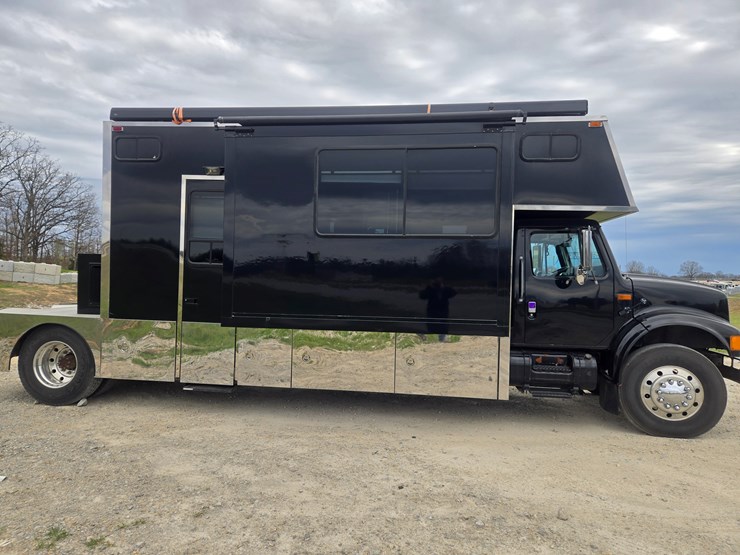 1990-international-4900-image-26