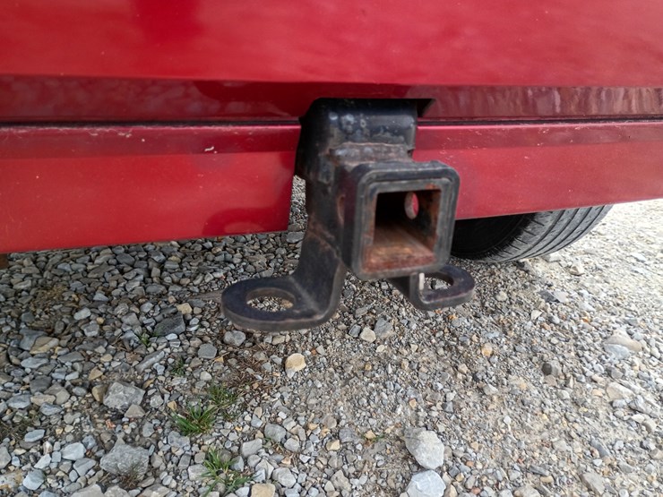 2005-mercury-mariner-image-60