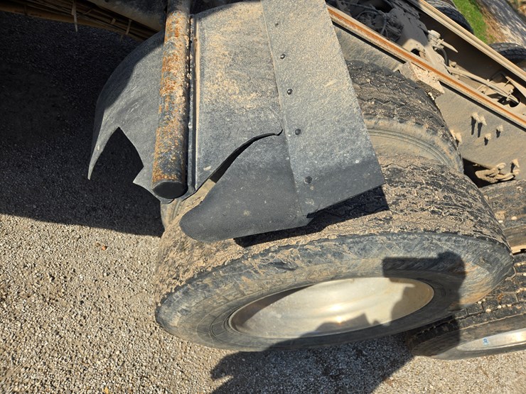 2017-hilbilt-mongoose-image-97