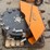 #7032-•-unused-arteer-skid-steer-stump-grinder-(o11)-image-6