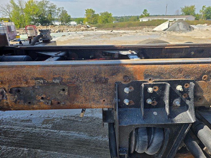 #21305-•-2003-kenworth-dump-truck-image-94