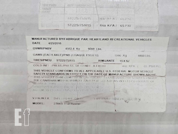 2016-heartland-trail-runner-27rks-image-21