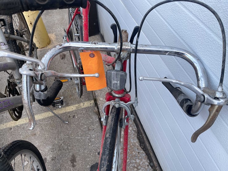 #7074-•-(4)-bikes-(o4)-image-25