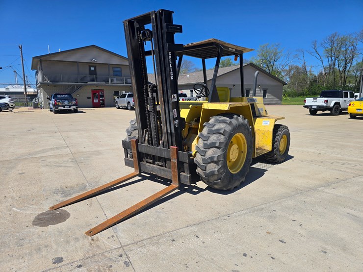 2000-sellick-sd80-image-3