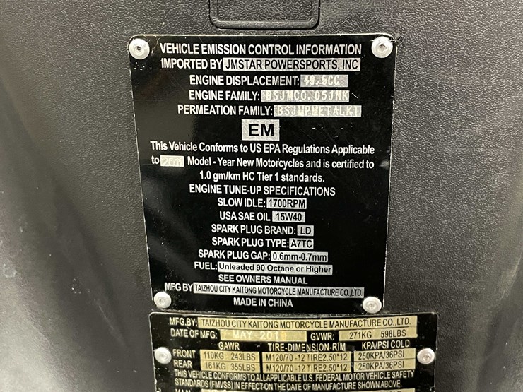 #1468-•-2011-taizhou-moped-(has-wi-title)-(d)-image-30