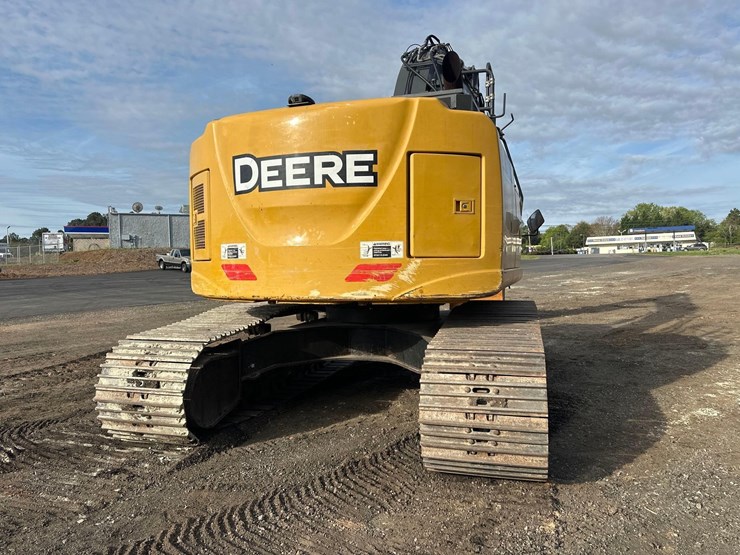 2019-deere-345g-lc-image-6