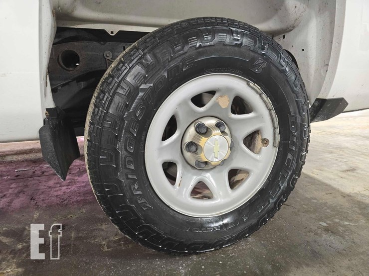 2014-chevrolet-silverado-1500-image-20