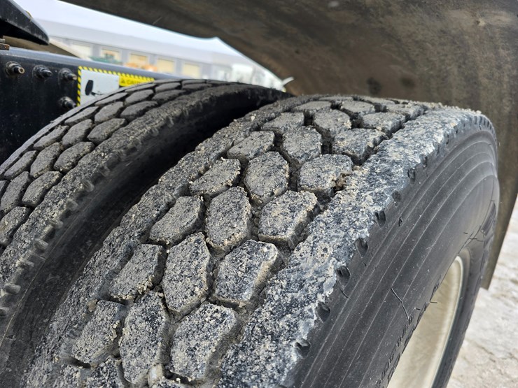 #22592-•-2019-mack-anthem-sleeper-truck-image-71