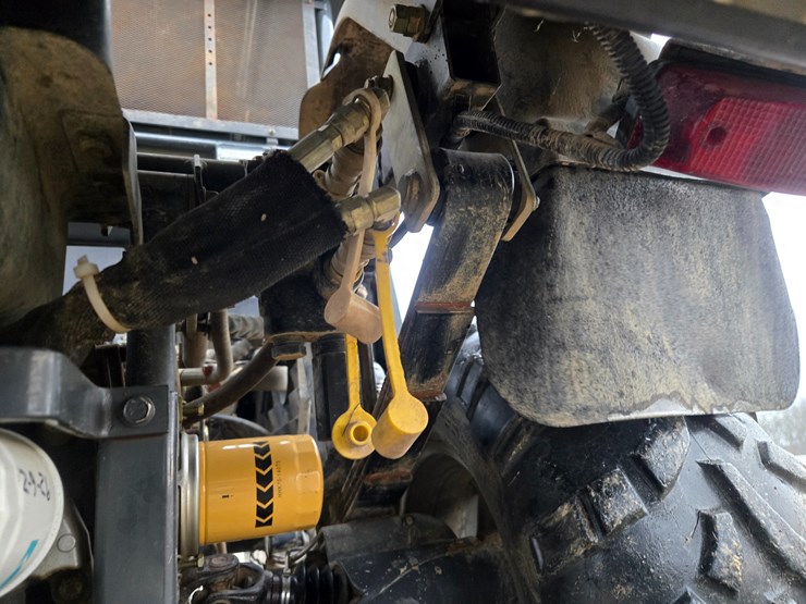 2006-kubota-rtv900-image-42