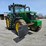 john-deere-6125r-image-21