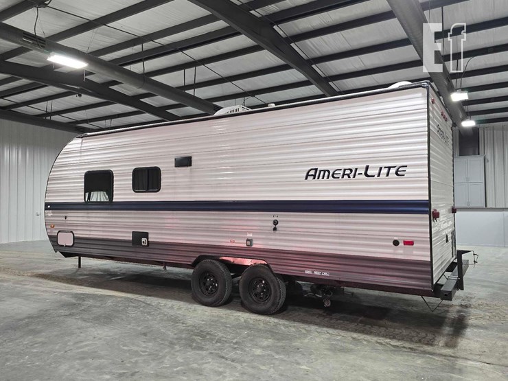 2022-gulf-stream-coach-ameri-lite-248bh-image-4