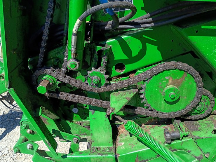 2014-john-deere-469-image-26