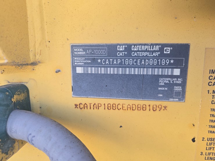 2006-caterpillar-ap-1000d-image-88