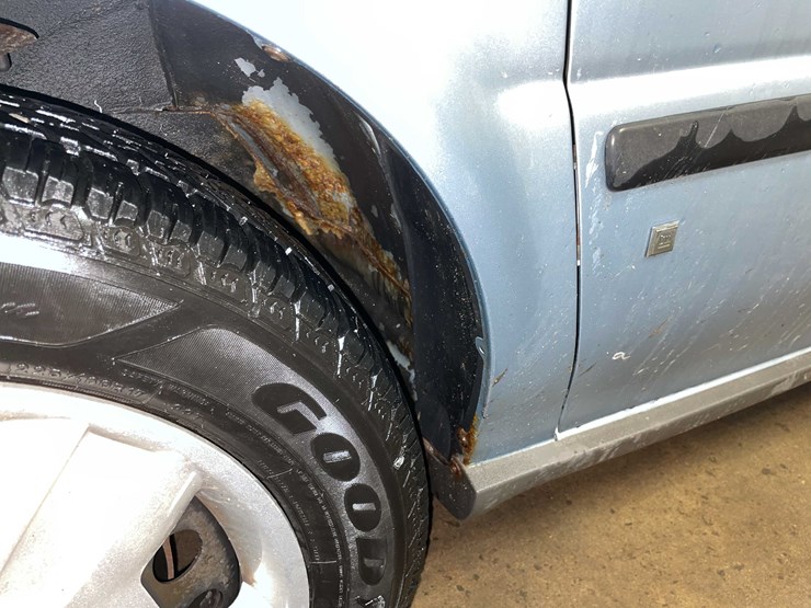 2007-chevrolet-uplander-image-41