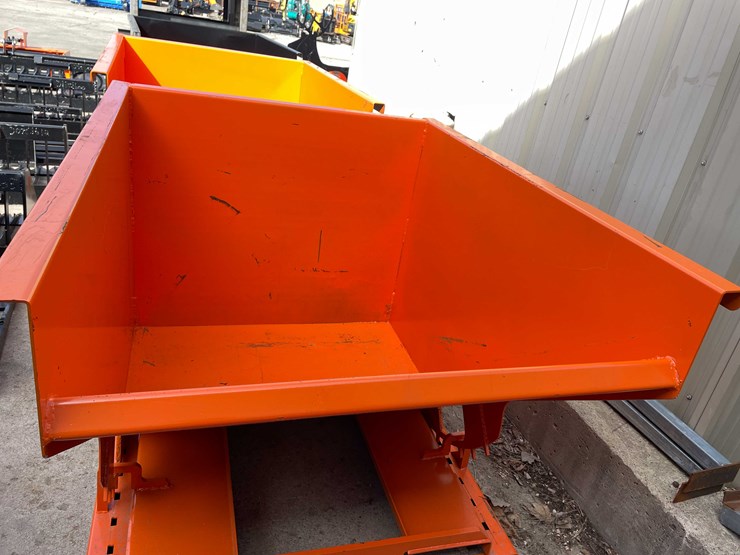 #7089-•-self-dumping-hopper-(o2)-image-2