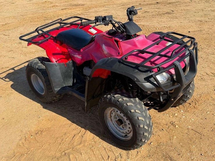 2006-honda-rancher-350-image-2