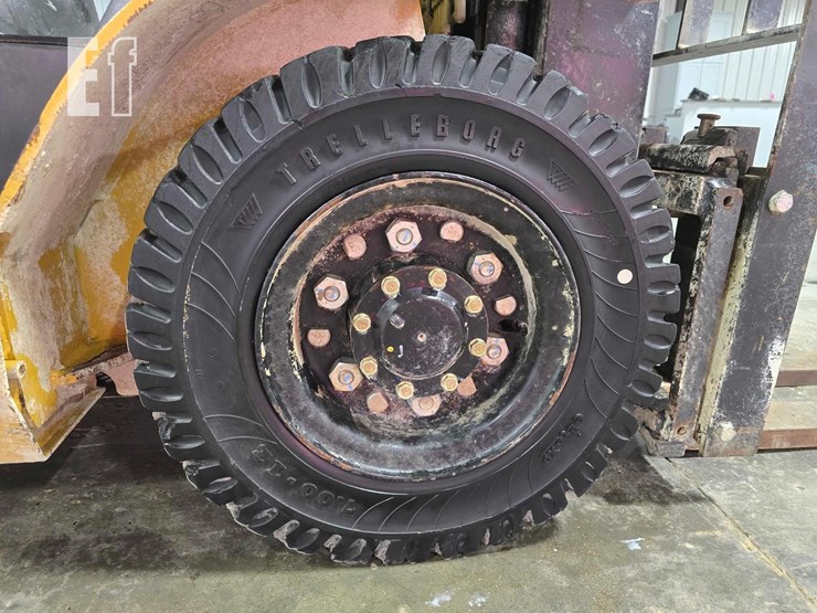 2019-caterpillar-gp25n-image-24