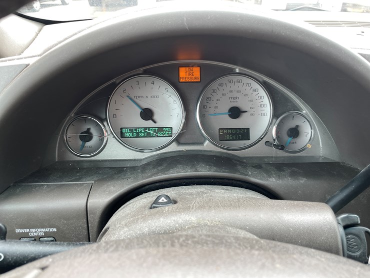 2004-buick-rendezvous-image-44