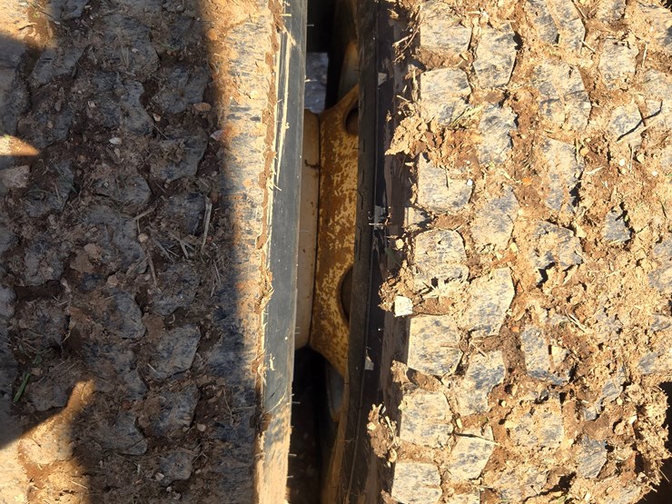 1994-mack-rd690s-image-98