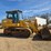 2004-deere-755c-image-20
