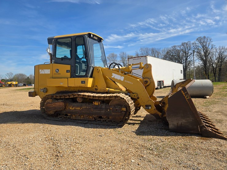 2004-deere-755c-image-20