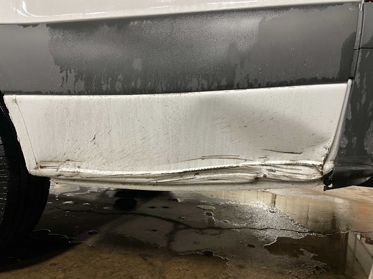 #1450-•-2019-mercedes-sprinter-van-(has-wi-title)-(of)-image-49