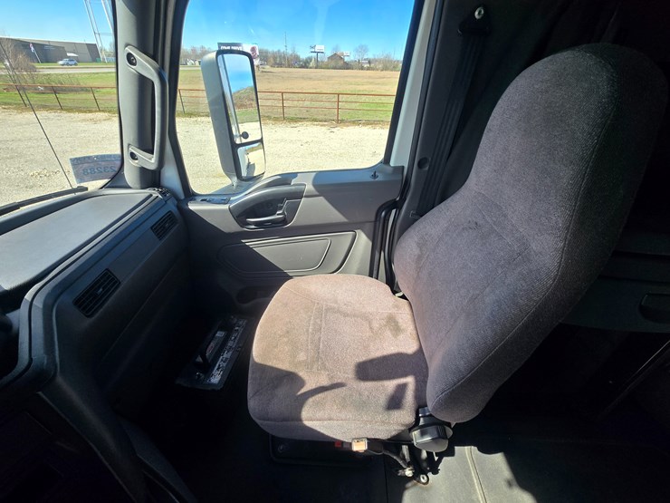 2020-international-lt-image-60