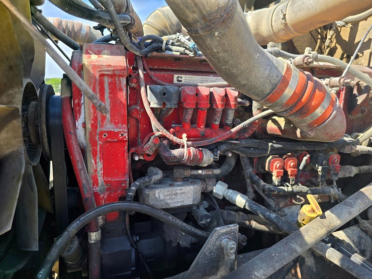 #21305-•-2003-kenworth-dump-truck-image-132