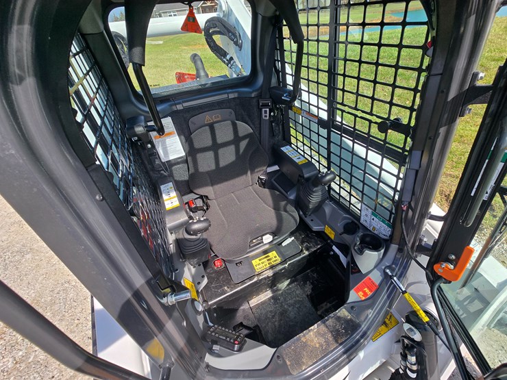 2026-bobcat-t770-image-39