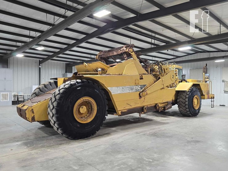 2006-caterpillar-615c-image-3