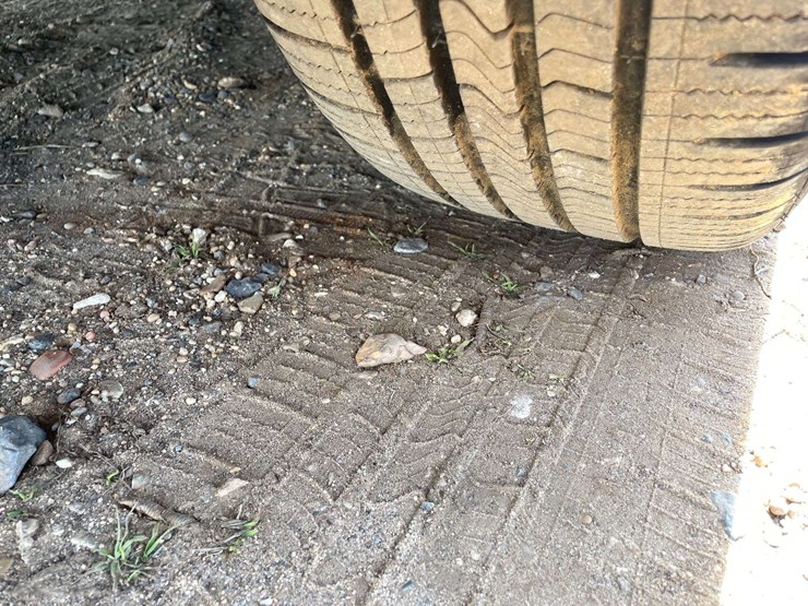 2012-ford-fusion-4-door-sedan-(95,800-miles)-image-22