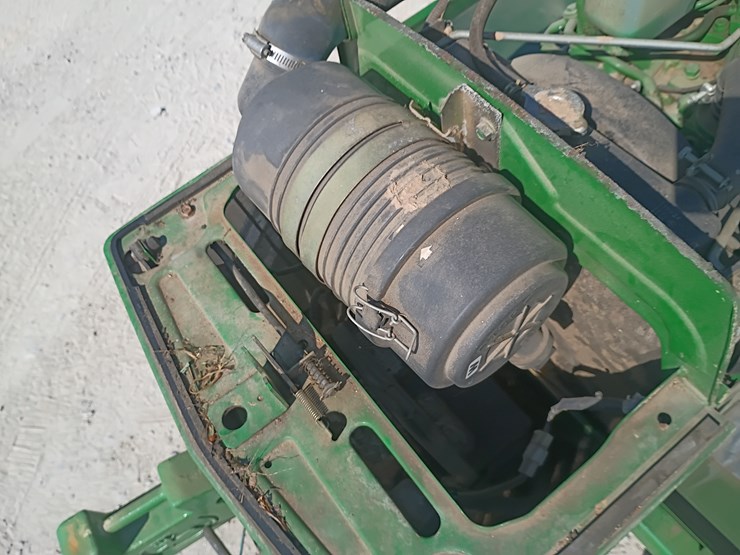 2007-john-deere-790-image-20