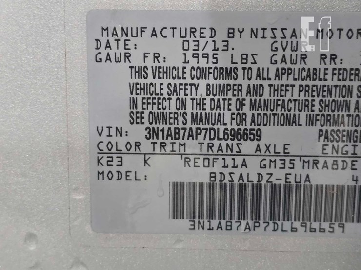 2013-read-90-image-24