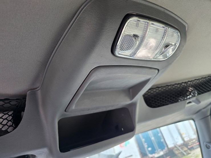 2021-international-mv607-image-80