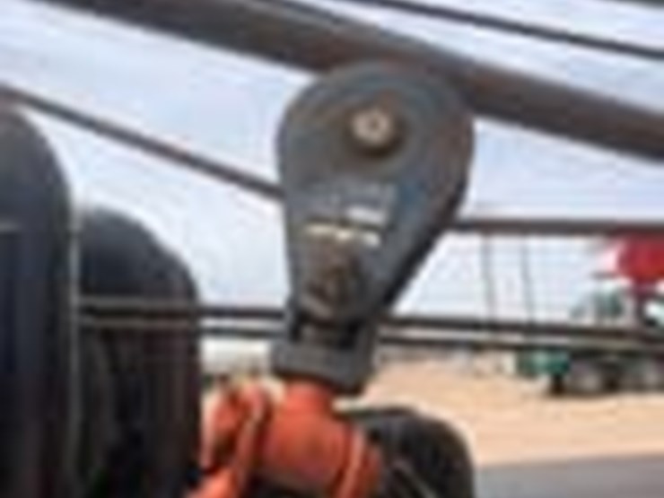 2013-kenworth-t800-image-12