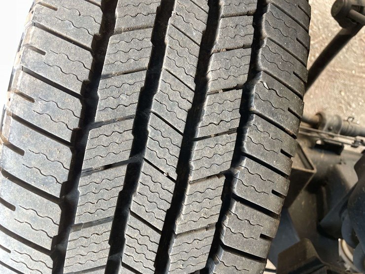 2022-dodge-ram-2500-image-23