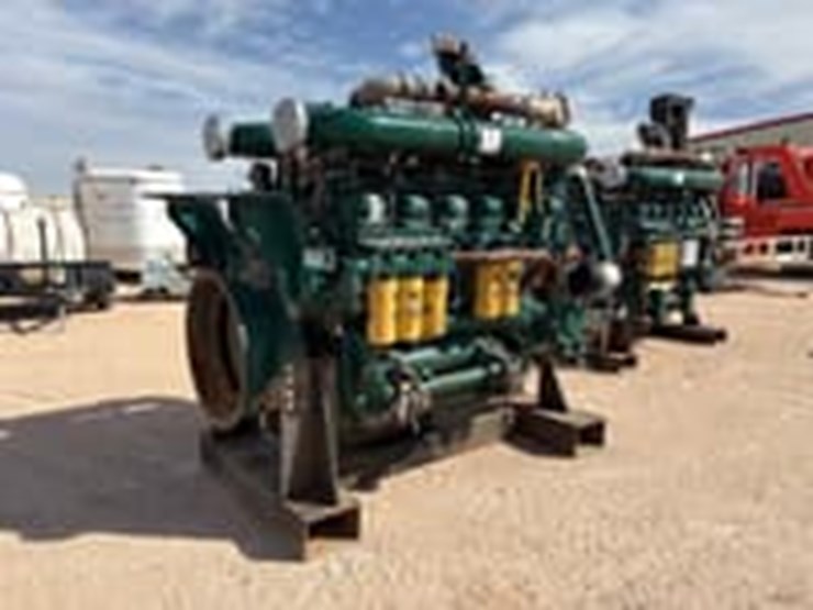 caterpillar-3512c-image-4