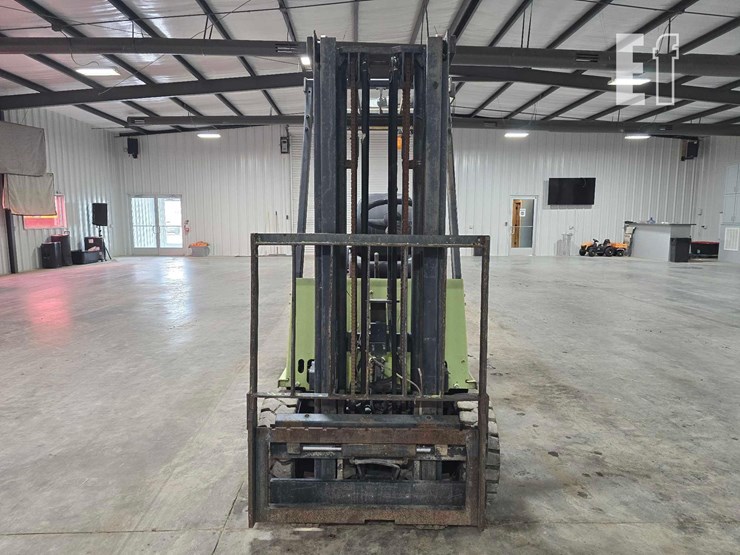 clark-gpx15e-image-7