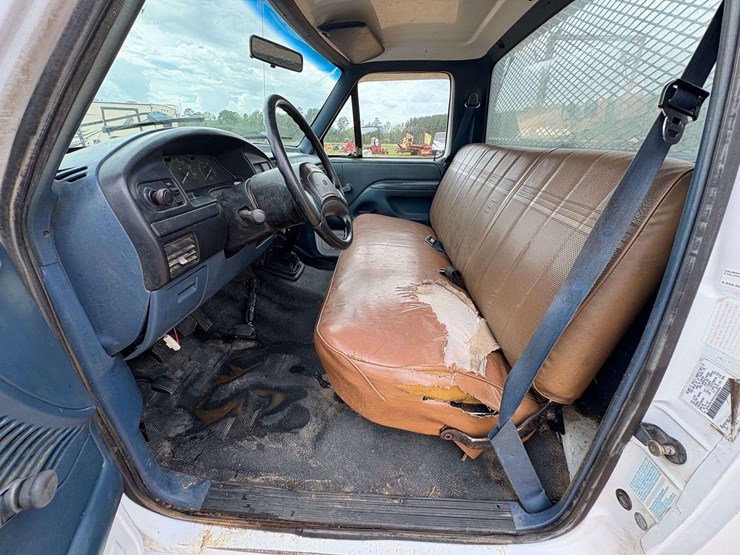 1996-ford-f350-image-11