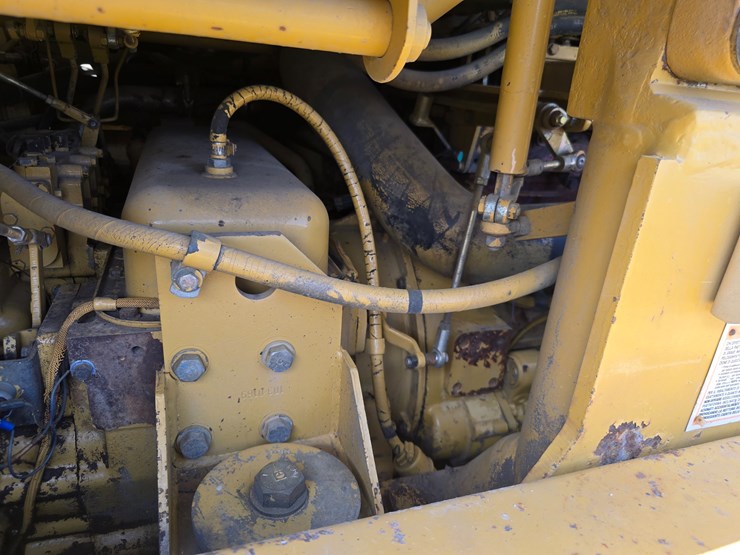 1998-caterpillar-963b-image-58