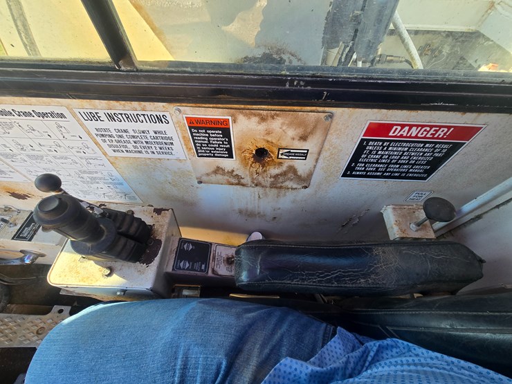 1995-mantis-3612-image-29