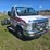 2016-ford-e450-image-16