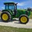 #22600-•-2024-john-deere-5090-tractor-image-14