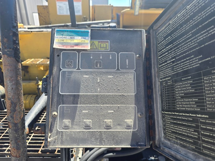 2006-caterpillar-ap-1000d-image-117